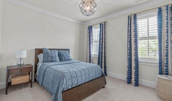 2400 Chianti Ct, Apex, NC 27502