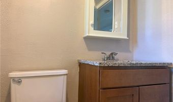 7 Leatherleaf Rd, Narragansett, RI 02882