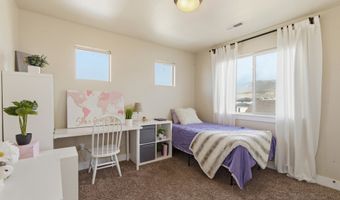 1497 W MEADOW GLEN Dr, Bluffdale, UT 84065