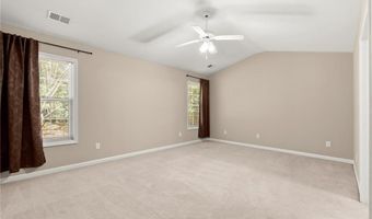 3916 Wild Blossom Ct, Acworth, GA 30101