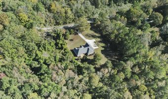 1635 Robertson Rd, Blue Springs, MS 38828