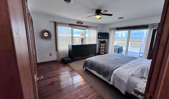 704 OLD AVALON Blvd, Avalon, NJ 08202