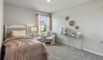 4038 2ND Ave SW, Altoona, IA 50009