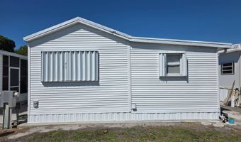 5905 NE Cubitis Ave 68, Arcadia, FL 34266
