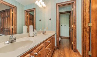 235 River Dr, Barnwell, SC 29812