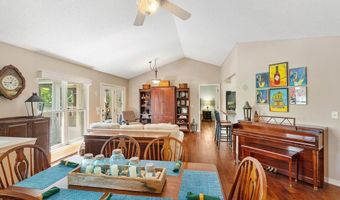 75 Rath Dr, Bella Vista, AR 72715