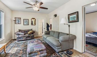 824 Lincoln Ave, Glenwood Springs, CO 81601