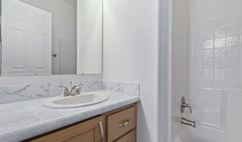 3301 S Goldfield Rd 4097, Apache Junction, AZ 85119