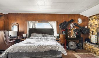 1055 Alameda Ave, Idaho Falls, ID 83401