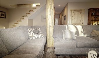 6 N Fork Sage Creek Rd, Bridger, MT 59014