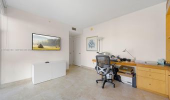 3370 Hidden Bay Dr 1606, Aventura, FL 33180