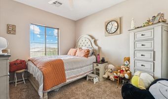 1753 N ST FRANCIS Pl, Casa Grande, AZ 85122