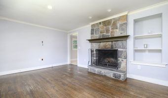 72 Harvey Rd, Ridgefield, CT 06877