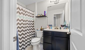 311 N GOVERNORS Ave, Dover, DE 19904