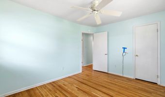 4305 BRIGGS CHANEY Rd, Beltsville, MD 20705