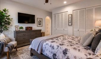 10549 Queen, La Mesa, CA 91941