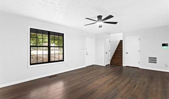 6330 Mt Pisgah Ln, Austell, GA 30168