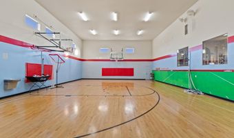 31503 N 48TH St, Cave Creek, AZ 85331