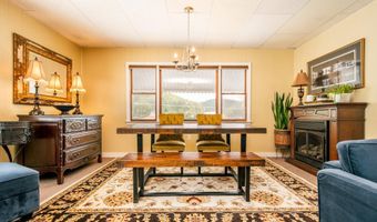 2141 FRONT St, Bayard, WV 26707