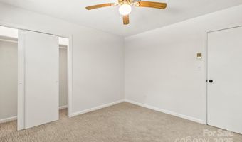 4110 Charles Raper Jonas Hwy, Alexis, NC 28006