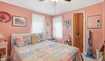 243 Lincoln Ave, Ashland, OH 44805