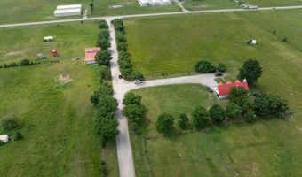 450336 S Hwy 85, Afton, OK 74331