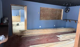 50 Winter St, Ashland, NH 03217