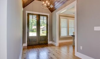 1199 Pawnee Dr, Lincolnton, GA 30817