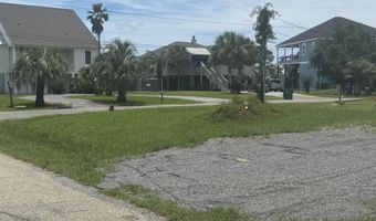 843 Larkspur Ln, Bay St. Louis, MS 39520