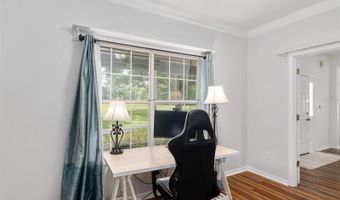 12014 NW 136TH St, Alachua, FL 32615