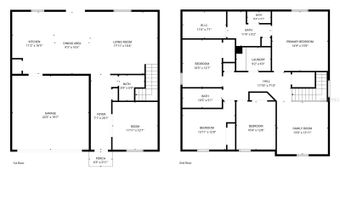 2739 RED EGRET Dr, Bartow, FL 33830
