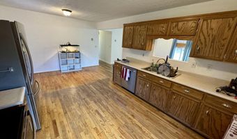 182 Scenic Dr, Bardstown, KY 40004