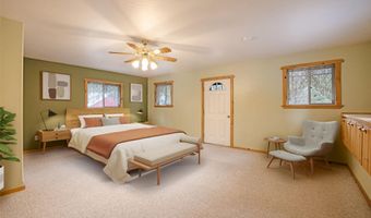 799 Outback Trl, Alberton, MT 59820