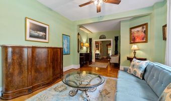 501 W UNIVERSITY Pkwy B1, Baltimore, MD 21210
