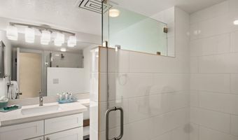 2695 S Kihei Rd 6-105, Kihei, HI 96753