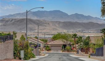 2092 Wildwood Lake St, Henderson, NV 89052