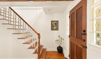 390 Pleasant Valley Rd, Brattleboro, VT 05301