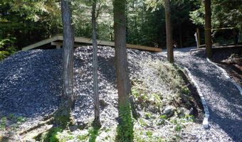 Perch Pond Road, Benson, VT 05743