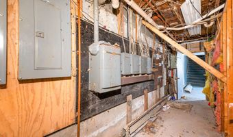 101 Leeman Hwy, Bath, ME 04530