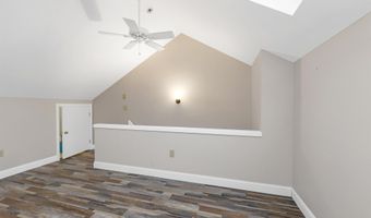 4 Vista Dr 101, Ashland, NH 03217
