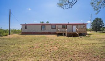 3600 MARSHALL Dr, Amarillo, TX 79108