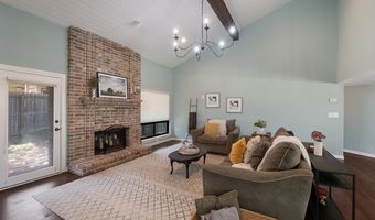 14802 River Ml, San Antonio, TX 78216