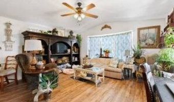 3400 S. Ironwood Dr 285, Apache Junction, AZ 85120