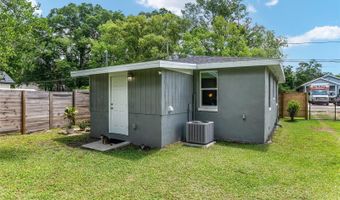 15014 NW 135TH Ter, Alachua, FL 32615