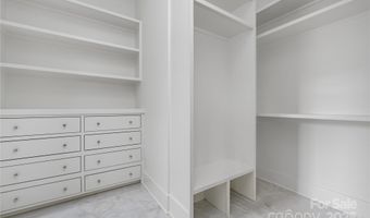 1816 Parson St, Charlotte, NC 28205