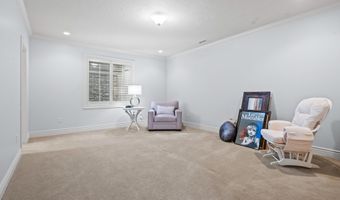 1454 E BALD MOUNTAIN Cir, Alpine, UT 84004