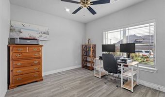 1010 Huntleigh Dr, Bentonville, AR 72713