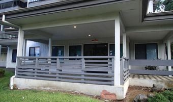 400 HUALANI St 10196, Hilo, HI 96720