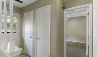 2353 W MONICA, Bartlett, TN 38134