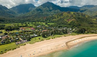 5-5412 KUHIO Hwy, Hanalei, HI 96714